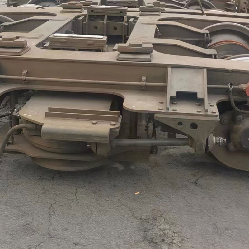 机车转向架-机车转向架厂家,品牌,图片,热帖-阿里巴巴