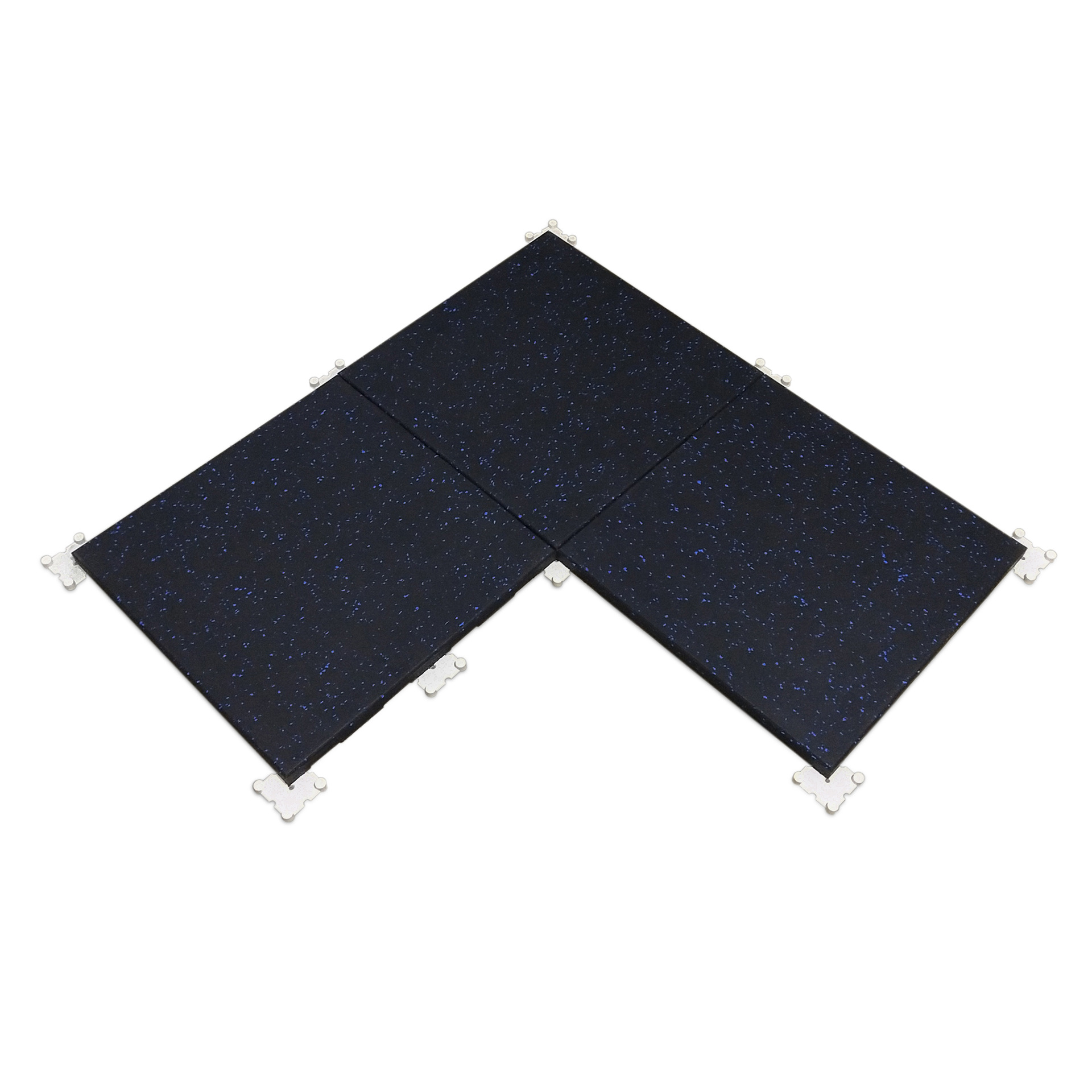 健身房橡胶地垫减震地胶重力区橡胶地板橡胶卷材室内地板室内橡胶