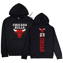 nba中性菲尼克斯太阳德文布克勇气系列圆领卫衣_阿里巴巴找货神器