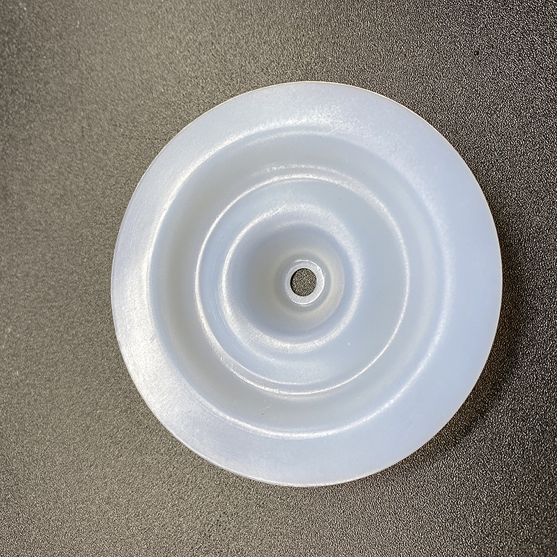 替米顿罗计量泵配件/隔膜/隔膜片/膜片gm0240pq1mnn/gm0050pl1mnn