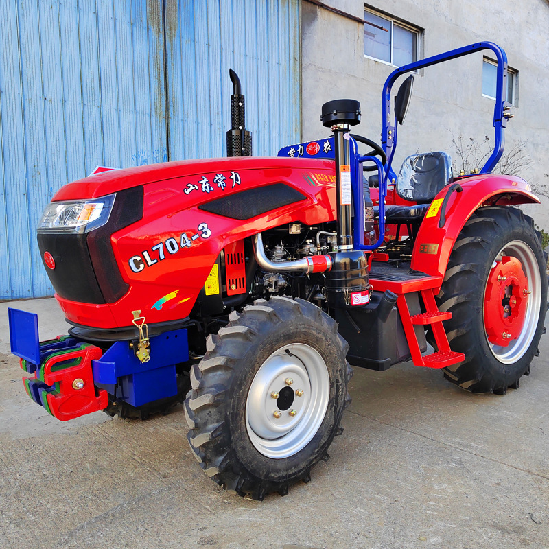 旋耕机四轮拖拉机-旋耕机四轮拖拉机厂家,品牌,图片,热帖-阿里巴巴