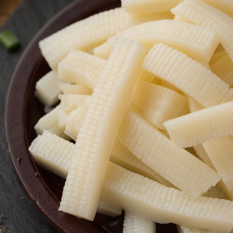 素毛肚魔芋素食斋菜肉刷火锅麻辣烫干锅用网红款批发包邮厂厂批发