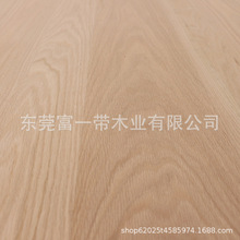 东莞厂家直供杉木复合板材直拼板直条板齿接板指接板实木板可加工