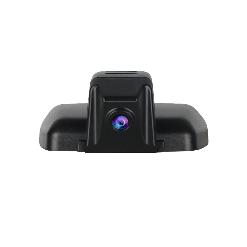 丰田行车记录仪适用rav4荣放兰达卡罗拉凯美瑞威兰达陆放奕泽亚