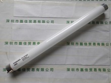 TOSHIBA东芝   FL10DT8    荧光灯管