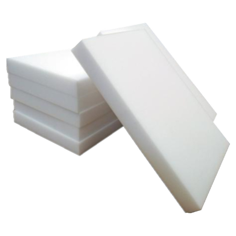 三聚氰胺海绵 蜜胺泡棉 展厅办公室天花吊顶墙面阻燃隔音吸音海绵