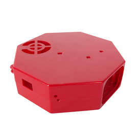 厂家充电款仿真电子鞭炮炮仗零件配件附件线路板定制加工批发中号