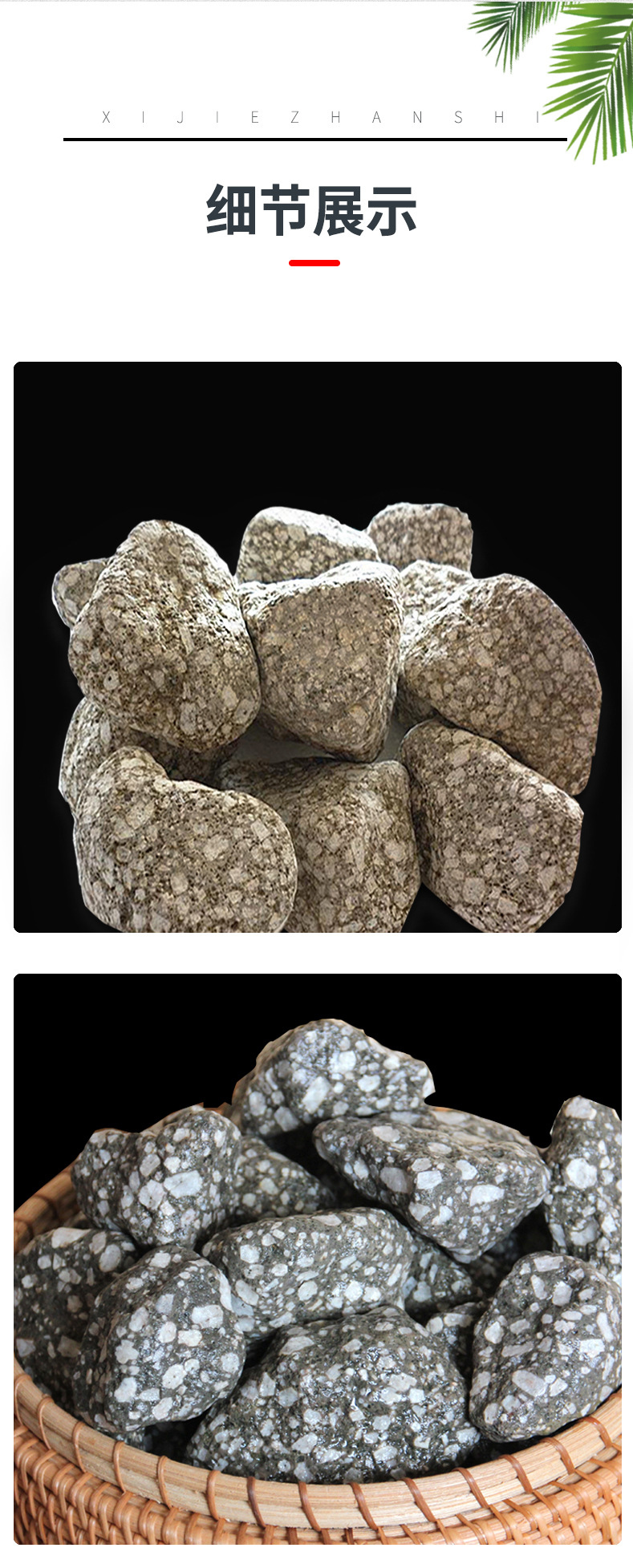 供应饲料级麦饭石粉80目-120目黄色麦饭石粉200目中华麦饭石颗粒