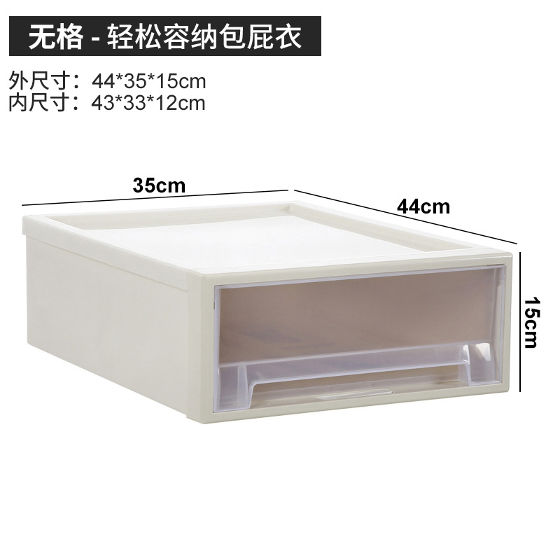 Wholesale Baby Diaper Changing Table Drawer Storage Box Socks Bath Towel Small Quilt Storage Cabinet Diaper Clothing Storage