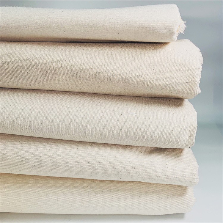 有机棉帆布_看图王