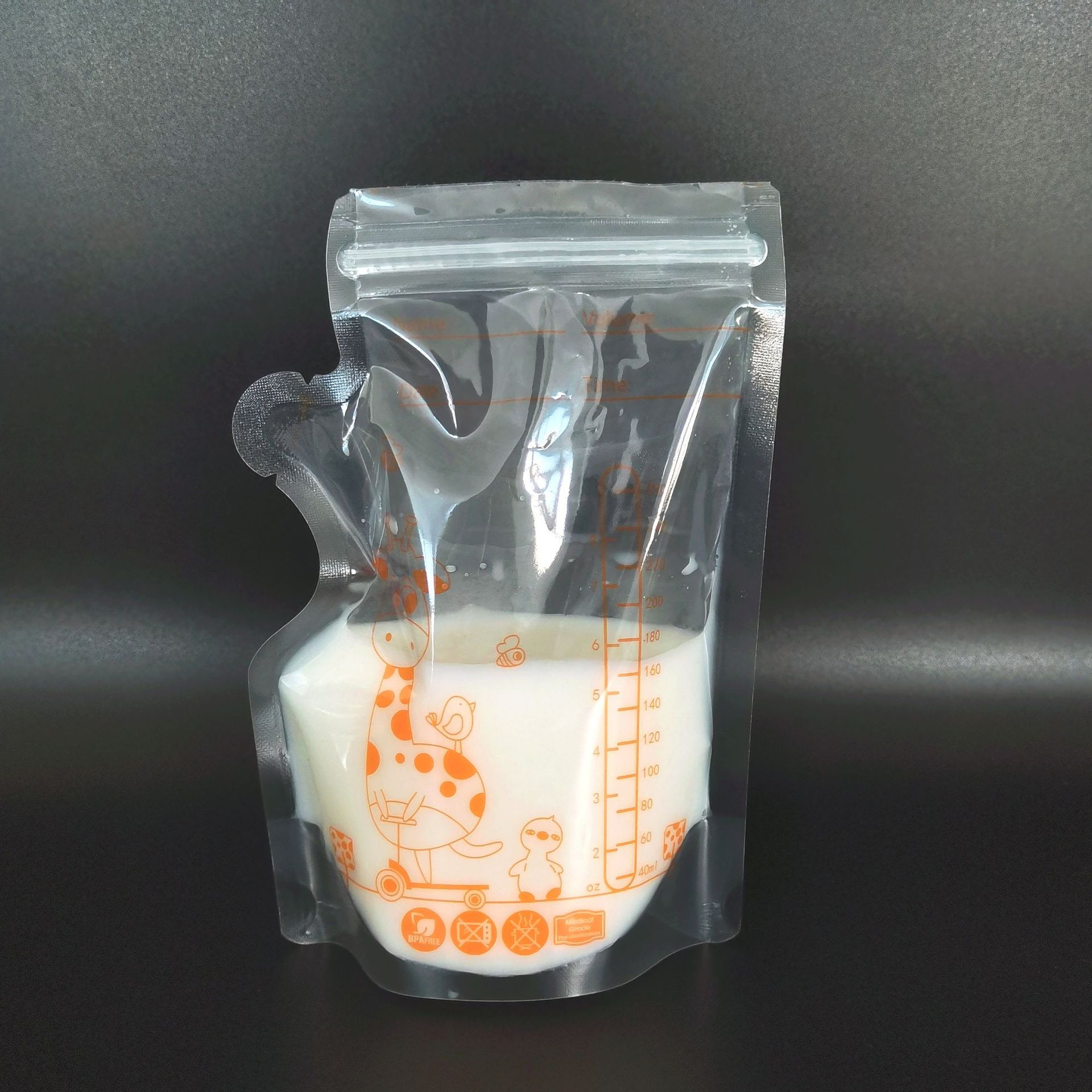 30ml袋-30ml袋厂家,品牌,图片,热帖-阿里巴巴