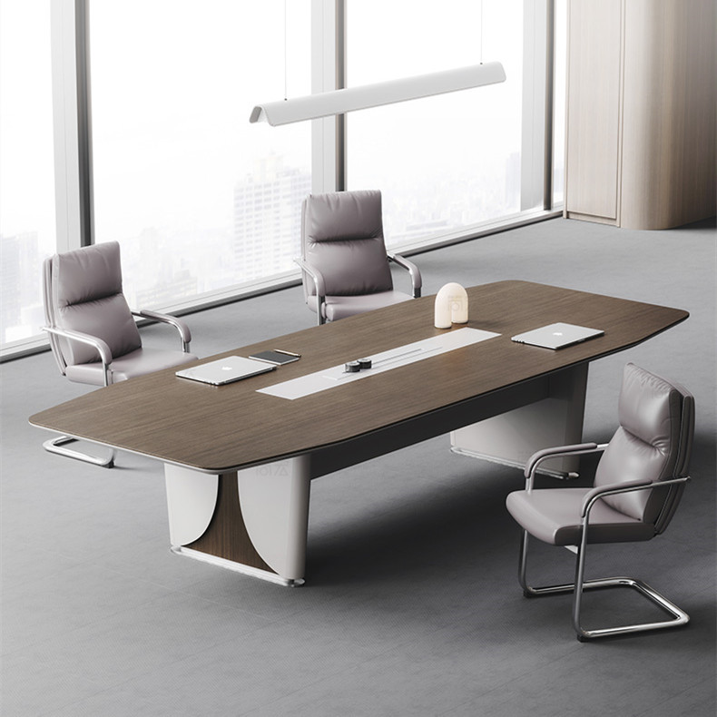 会议式桌子图片-海量高清会议式桌子图片大全 - 阿里巴巴