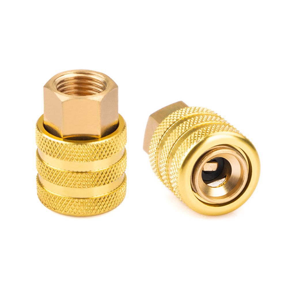 汽车轮胎充气嘴 夹子打气嘴 车载充气泵转换接头-阿里巴巴