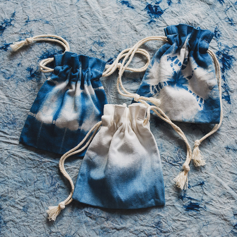 蓝染购物袋-蓝染购物袋厂家,品牌,图片,热帖-阿里巴巴