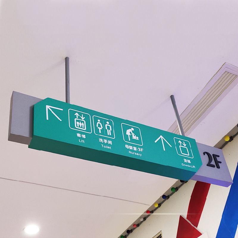 不锈钢铝合金灯箱-不锈钢铝合金灯箱厂家,品牌,图片,热帖-阿里巴巴