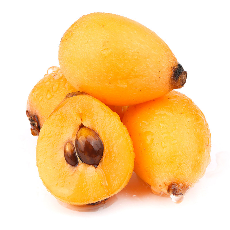 【厂货通】云南蒙自枇杷 新鲜现摘孕妇水果农家琵琶果甜枇杷代发