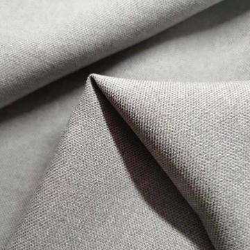 22斜特种雪梨纺牛津布冲锋衣滑雪服休闲服饰面料涤纶