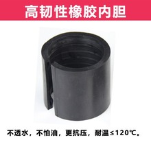 304单卡不锈钢管道修补器连接器喉箍抱箍堵漏管夹卡箍优惠