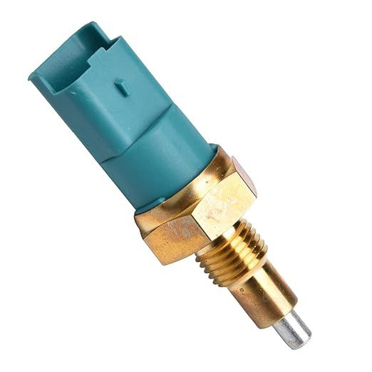 8200177718适用于 雷诺汽车倒车灯开关刹车灯开关汽车配件-阿里巴巴