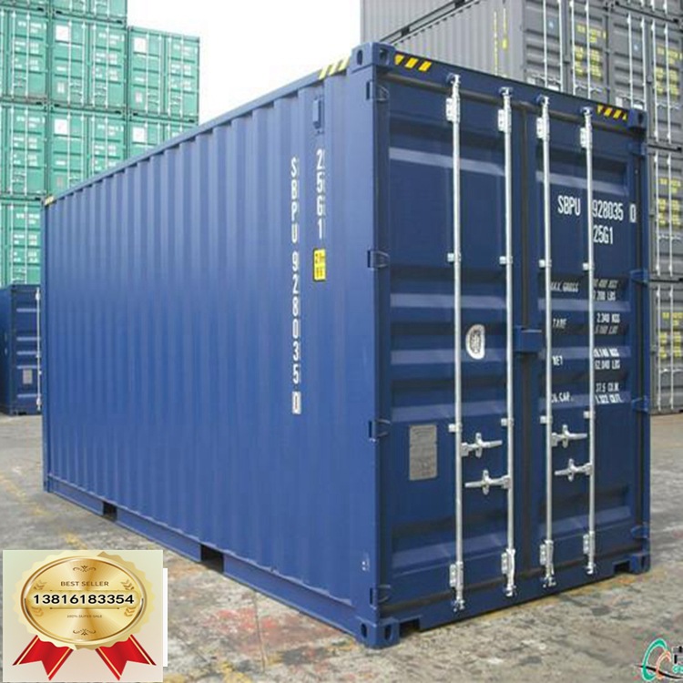 供应40尺开顶箱-供应40尺开顶箱厂家,品牌,图片,热帖-阿里巴巴