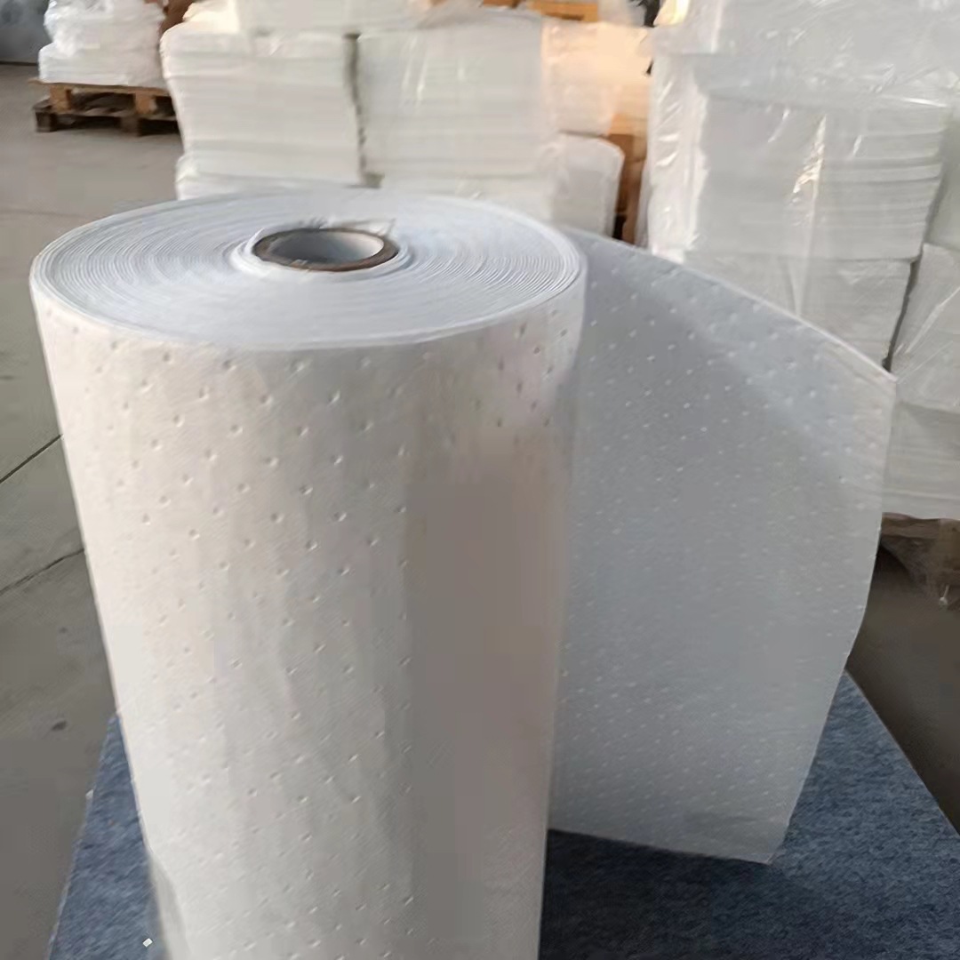 吸油棉吸液棉-吸油棉吸液棉厂家,品牌,图片,热帖-阿里巴巴