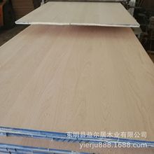 工厂批发木板材 榉木方榉木条 装修家具板材 欧洲红榉木价格