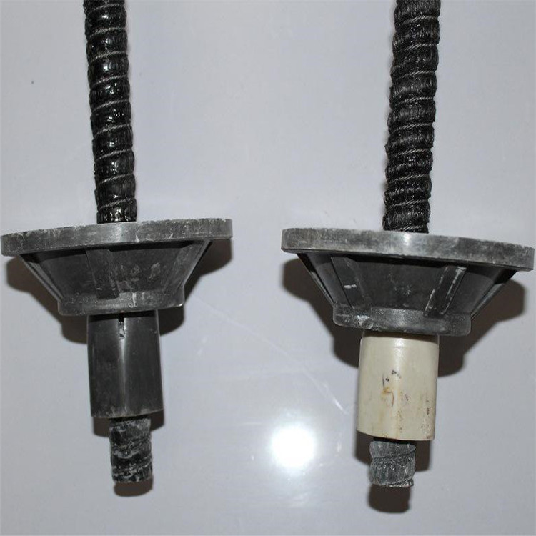 20*2000全螺纹式玻璃钢锚杆mgsl20/(1400~2600)f矿用树脂锚杆