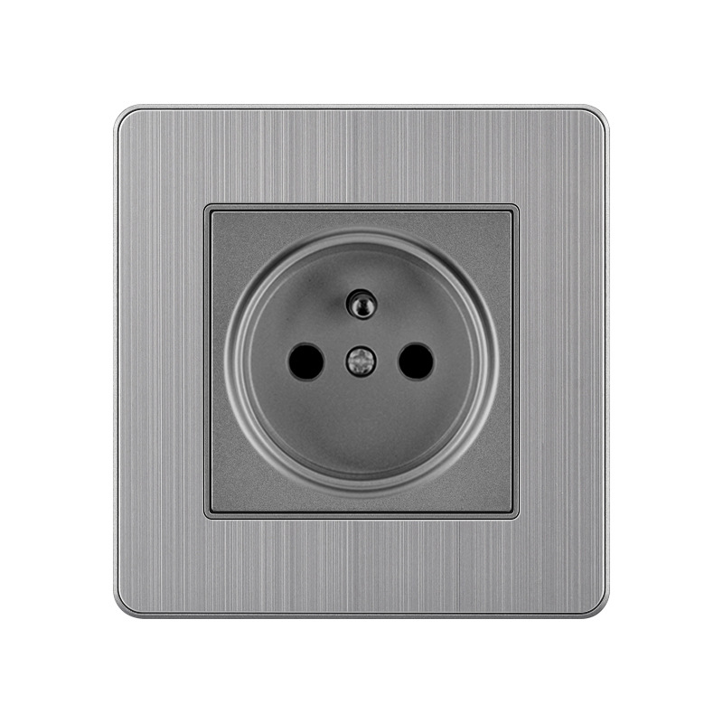 不锈钢圆头插座-不锈钢圆头插座厂家,品牌,图片,热帖-阿里巴巴