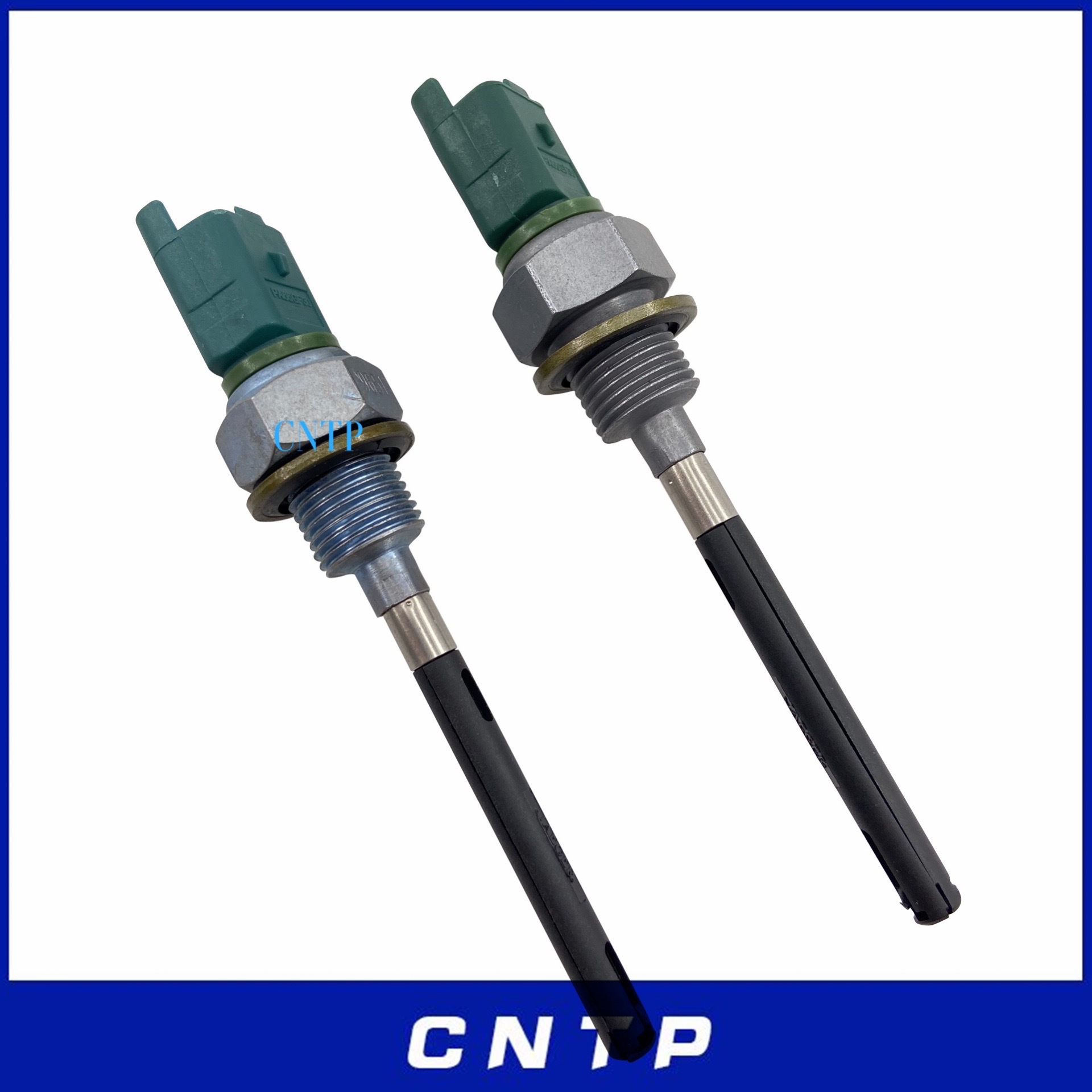 96515044适用标致雪铁龙发动机机油液位传感器1131.