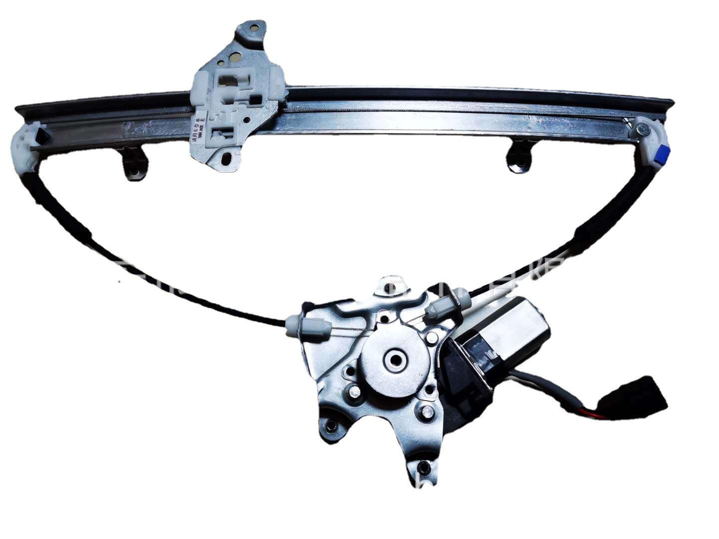 厂家直销玻璃升降器  车门玻璃升降器天籁玻璃升降架子升降支架