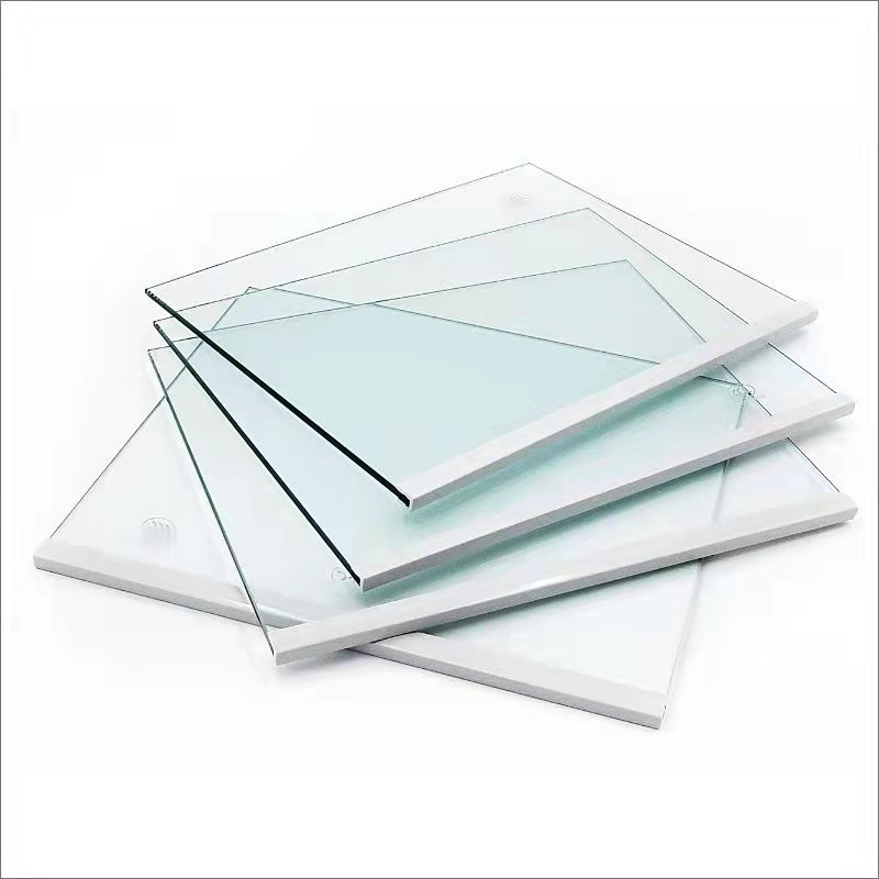 浮法玻璃大板-浮法玻璃大板厂家,品牌,图片,热帖-阿里巴巴