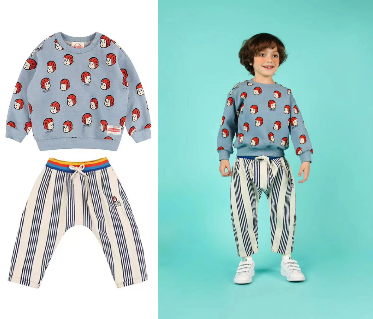 【十格童装】-十格童装厂家,品牌,图片,热帖-阿里巴巴