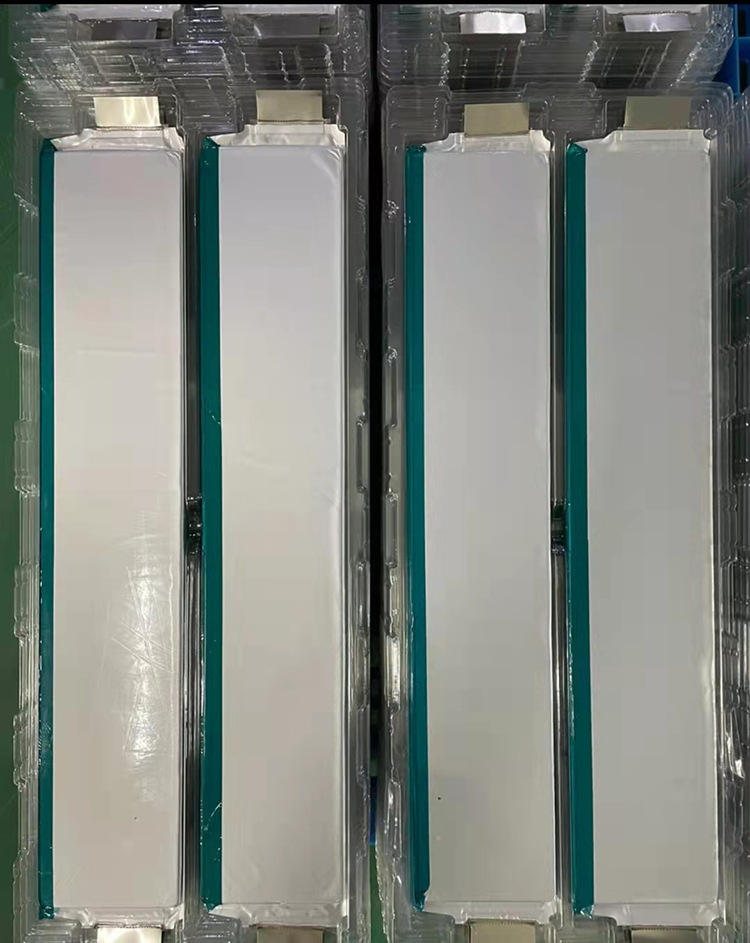 全新现货lg3.7v78ah三元聚合物锂电池动力适合电动车三轮车房车