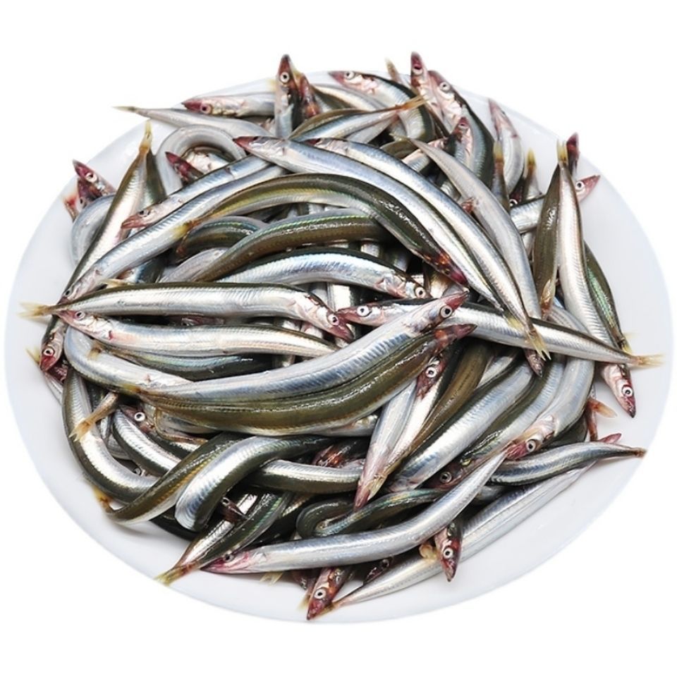 面条鱼新鲜-面条鱼新鲜厂家,品牌,图片,热帖-阿里巴巴