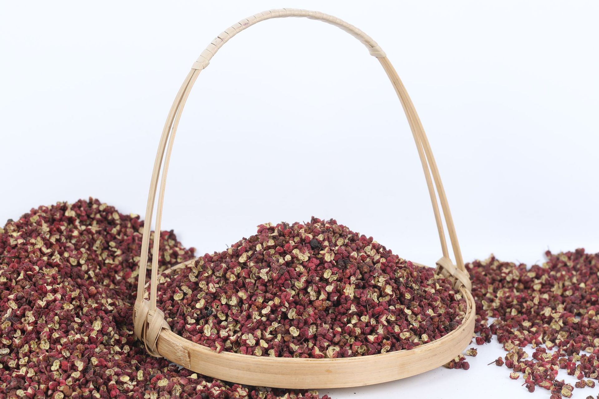 茂汶花椒5,规格【1袋=1斤=500g】4,图片为实物拍摄.