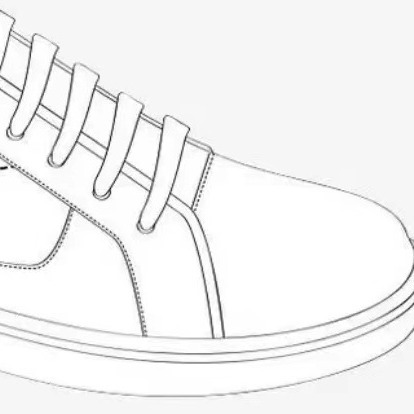 优品 男女同款时尚低帮板鞋真皮休闲运动鞋-阿里巴巴