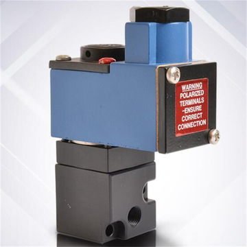 pneumatrol电磁阀 线圈 阀门 螺线管