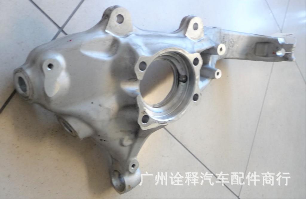 适用奔驰宝马前羊角r31216876656 11783438782 11788689862-阿里巴巴