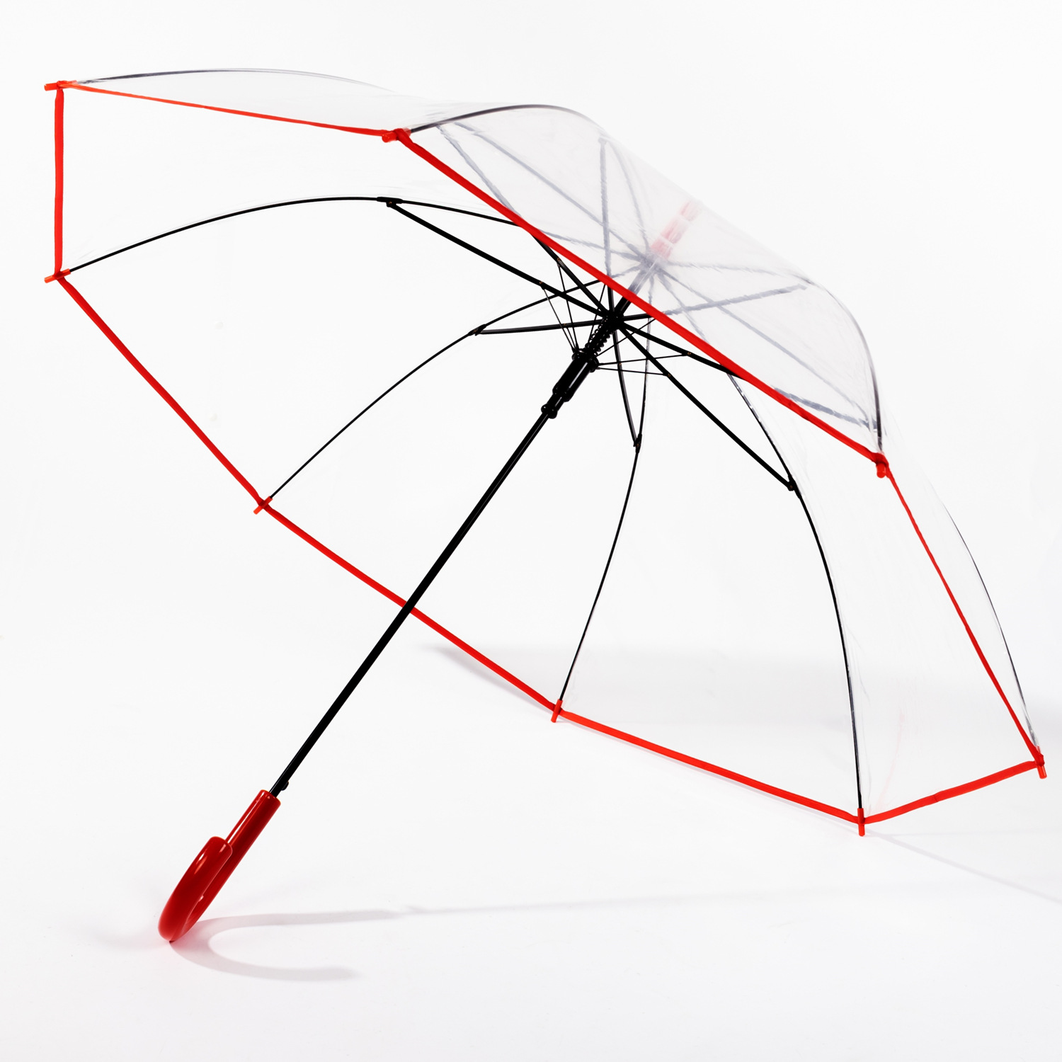 透明雨伞图案图片-海量高清透明雨伞图案图片大全 - 阿里巴巴