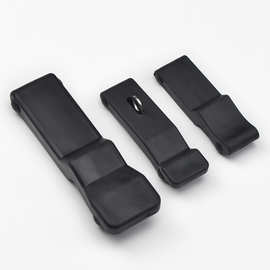 同southco橡胶搭扣 c7-10软性拉动式门锁工业五金搭扣锁橡胶卡扣