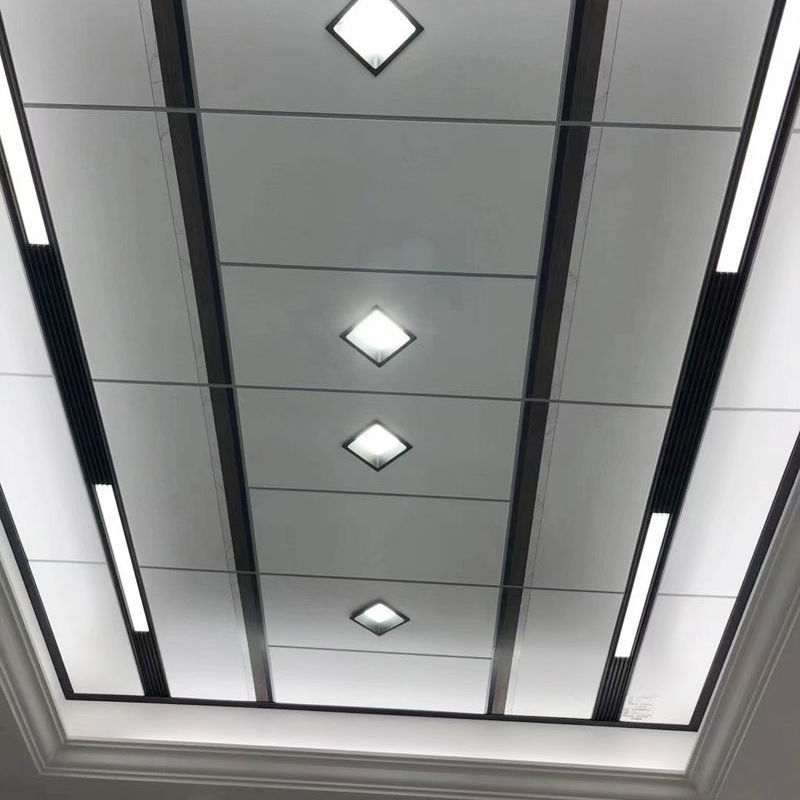 亭亭玉立铝扣板-亭亭玉立铝扣板厂家,品牌,图片,热帖-阿里巴巴