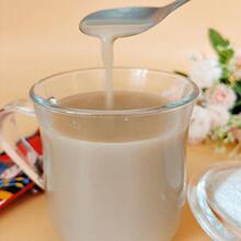 糌粑酥油茶西藏特产甜茶藏式拉萨奶茶咸味速溶青稞饮料奶茶粉冲饮