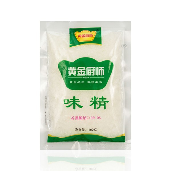 排骨精250g 商用袋装 炖汤精味精餐饮食堂炒菜火锅炖汤调味品 批