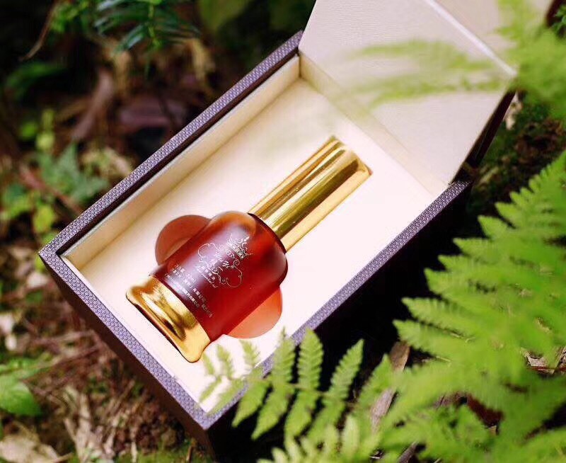 白云山维一植物精油官方正品拜迪维一实业肩颈腰椎通经络一件代发