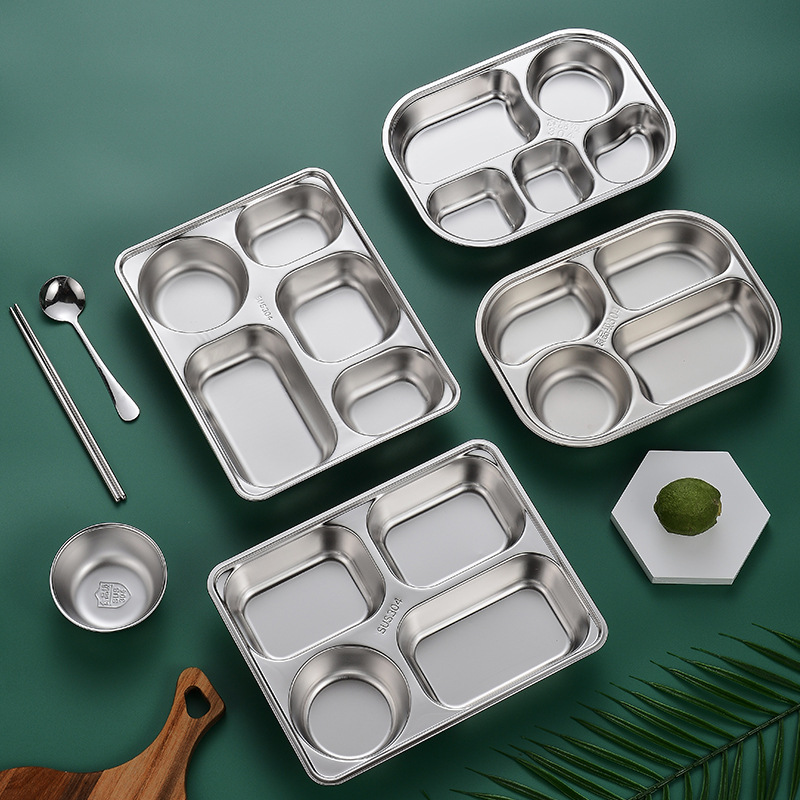 欧式餐具套装图片-欧式餐具套装图片厂家,品牌,图片,热帖-阿里巴巴