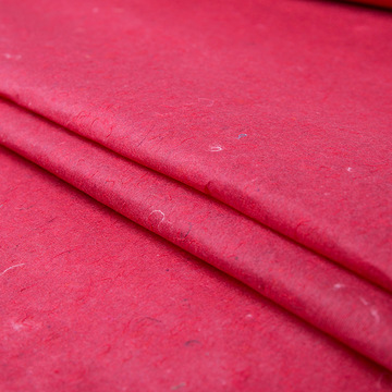 脆朴免胶绣花定位纸朴全棉衬纸易撕绣花衬纸无纺衬纸60g工厂直销