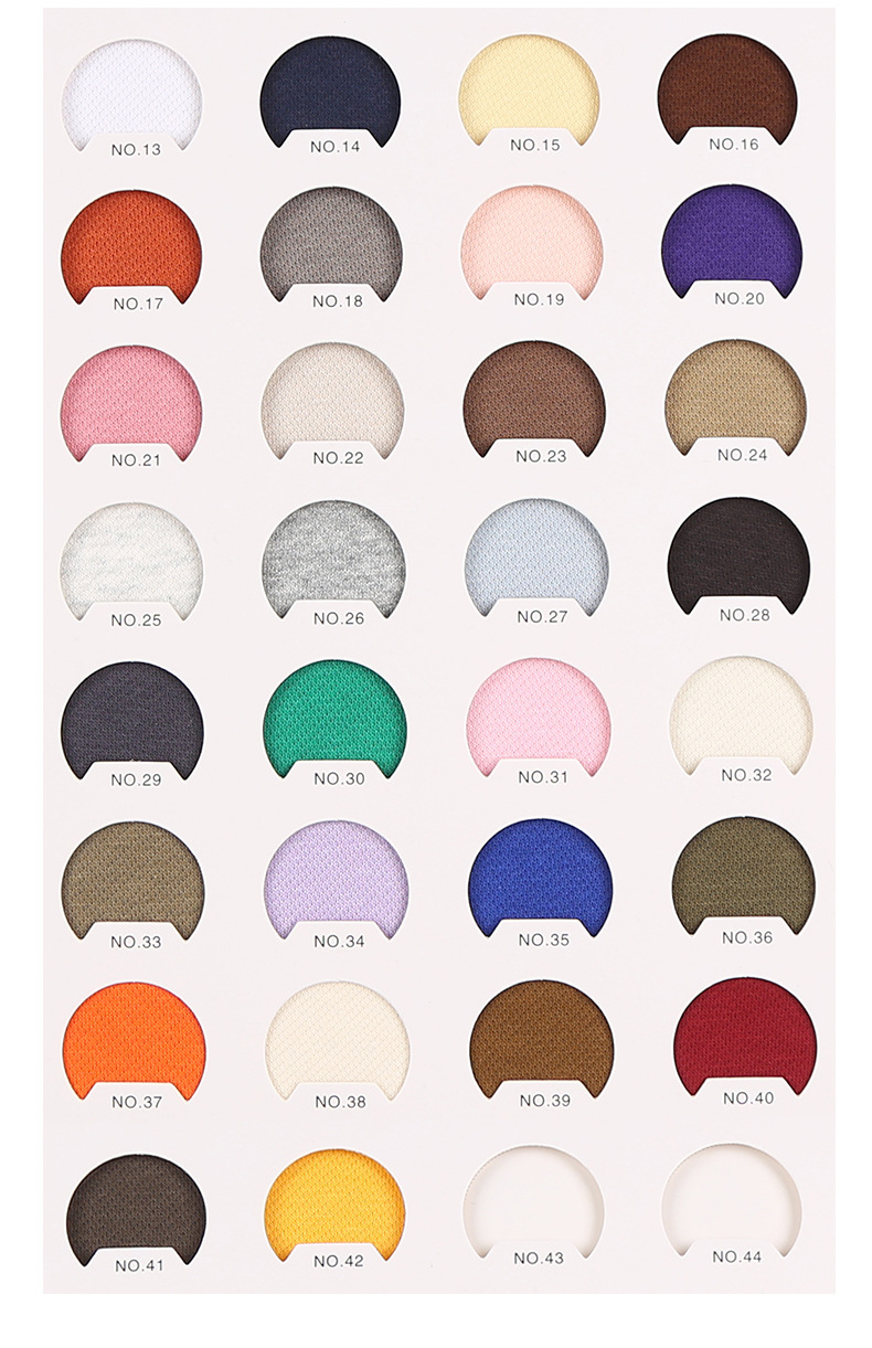 新款星河卫衣外套布料 涤棉卫衣健康布面料 华棉复合针织布-阿里巴巴