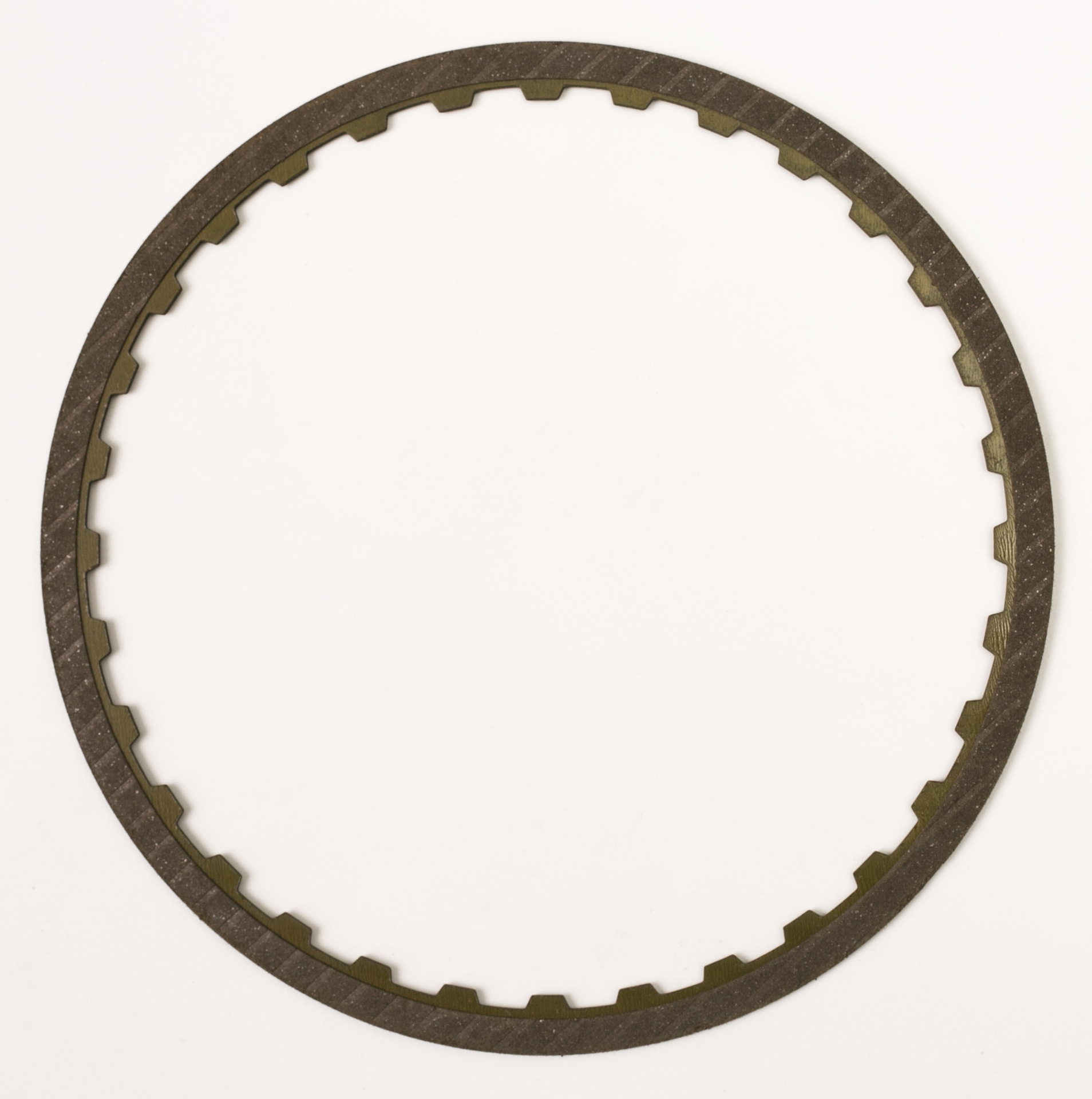 汽车自动变速箱纸基摩擦片-阿里巴巴