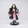 Blade of ghost Kitchen Bean Primary Cloak Charcoal Manager Standing Model box-packed Garage Kit