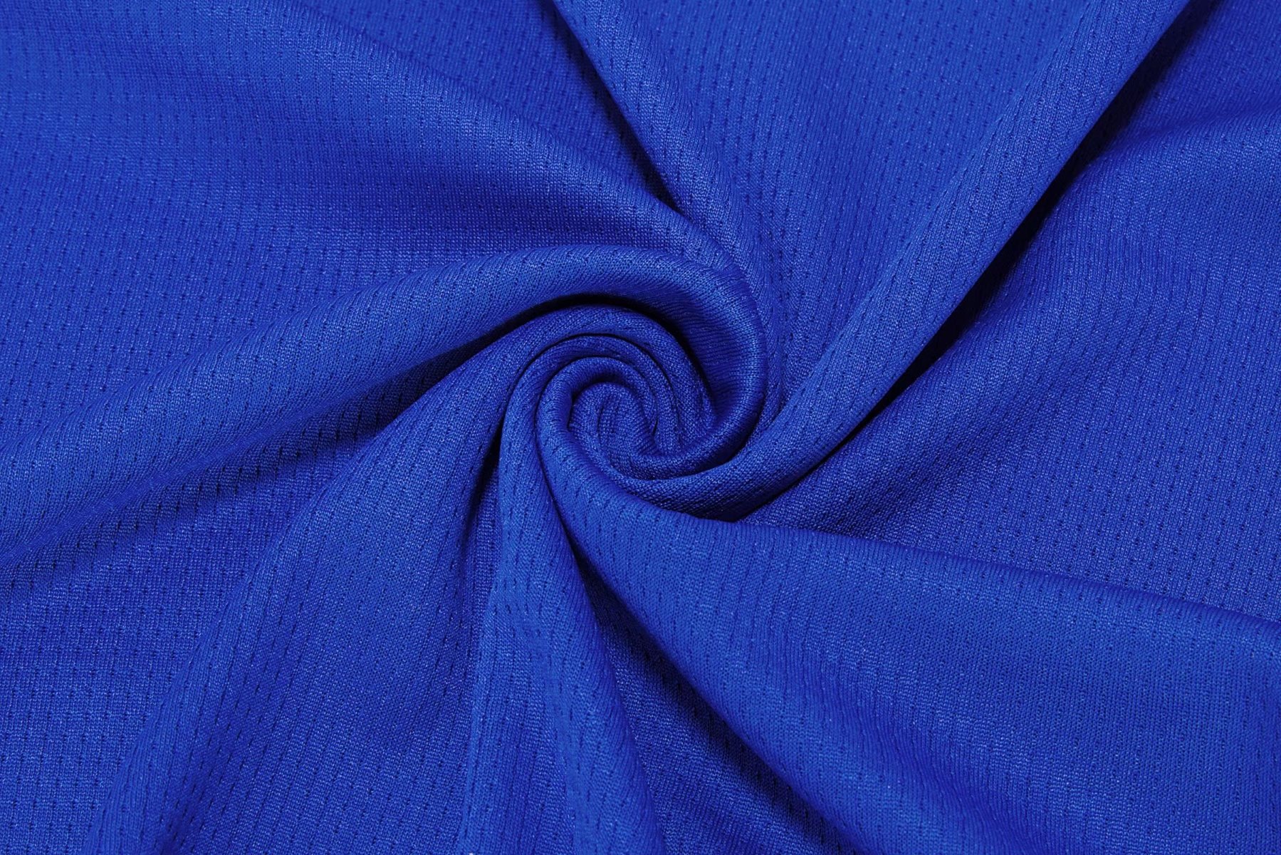 篮球服套装男定z球衣印字团购大学生运动比赛组队训练服背心队服